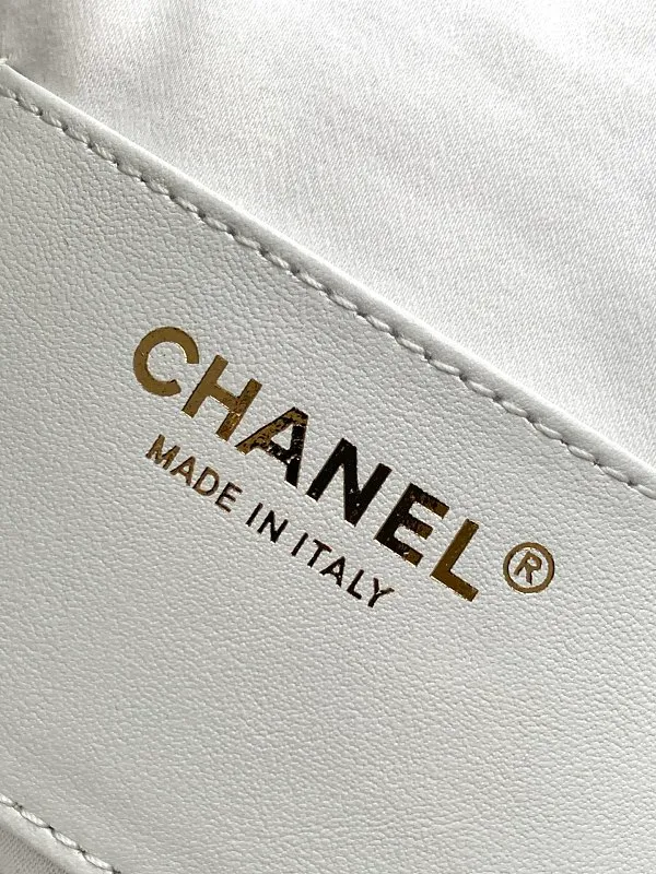 All Categories Chanel Women's Bags 2 (Chanel) Chanel Original Order AS5293