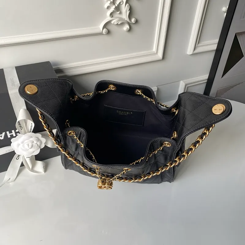All Categories Chanel Women's Bags 2 (Chanel) Chanel Original Order AS5293