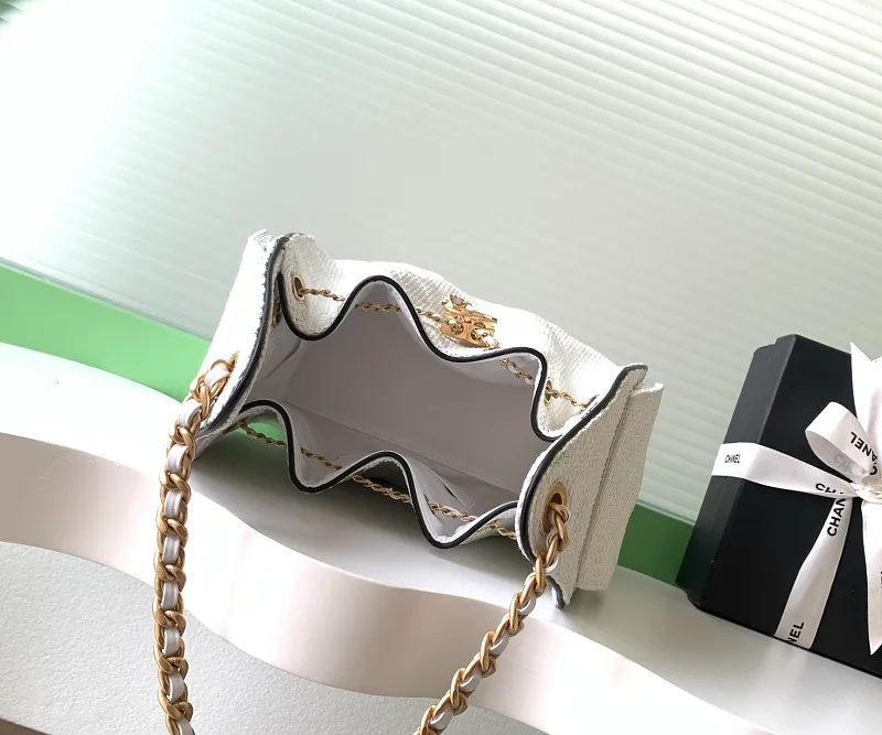 All Categories Chanel Women's Bags 2 (Chanel) Chanel Original Order AS5293