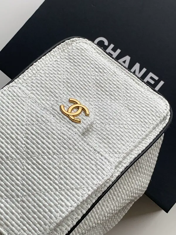 All Categories Chanel Women's Bags 2 (Chanel) Chanel Original Order AS5293