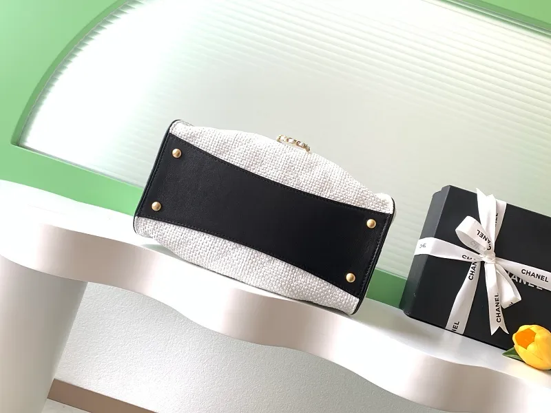 All Categories Chanel Women's Bags 2 (Chanel) Chanel Original Order AS5293