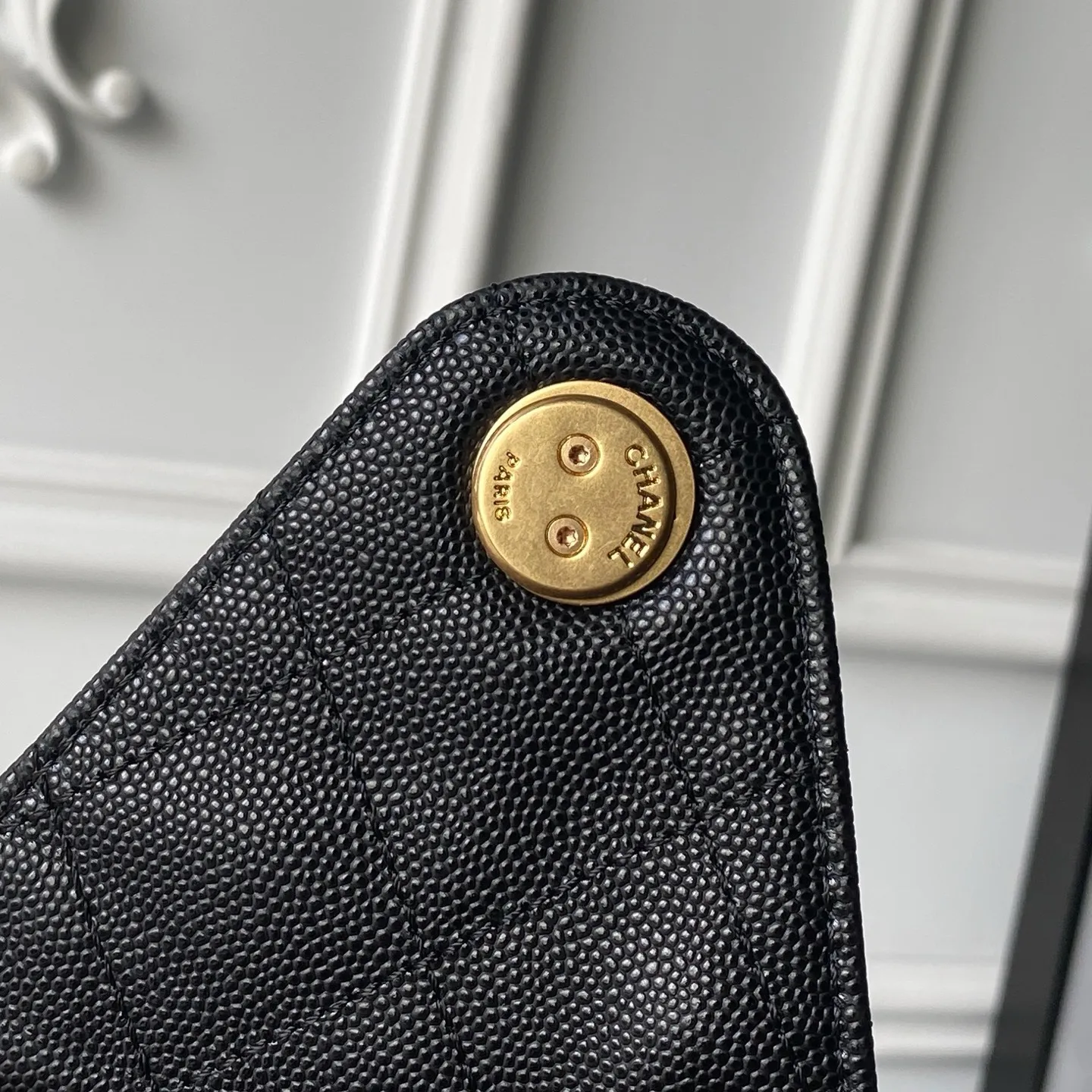 All Categories Chanel Women's Bags 2 (Chanel) Chanel Original Order AS5293