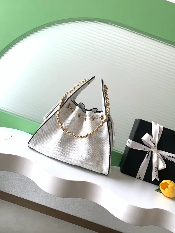 All Categories Chanel Women's Bags 2 (Chanel) Chanel Original Order AS5293
