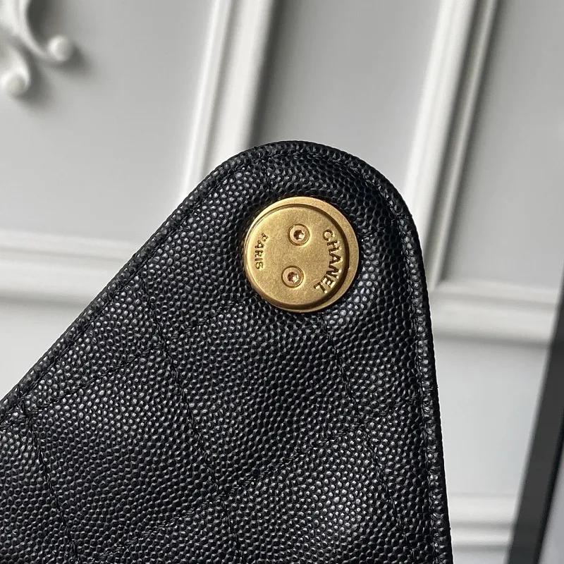 All Categories Chanel Women's Bags 2 (Chanel) Chanel Original Order AS5293