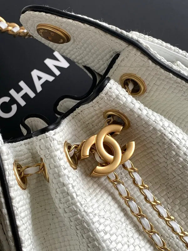 All Categories Chanel Women's Bags 2 (Chanel) Chanel Original Order AS5293
