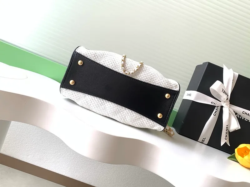 All Categories Chanel Women's Bags 2 (Chanel) Chanel Original Order AS5293