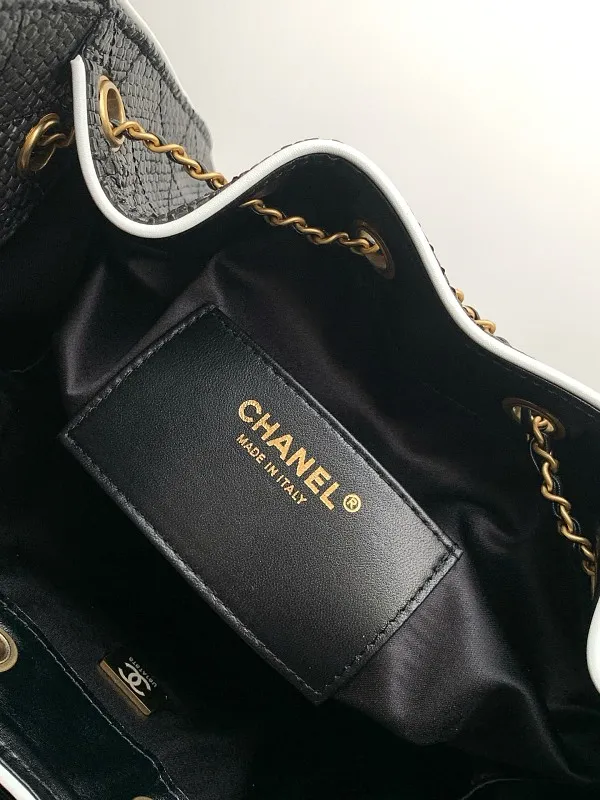 All Categories Chanel Women's Bags 2 (Chanel) Chanel Original Order AS5293