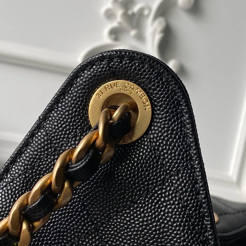 All Categories Chanel Women's Bags 2 (Chanel) Chanel Original Order AS5293
