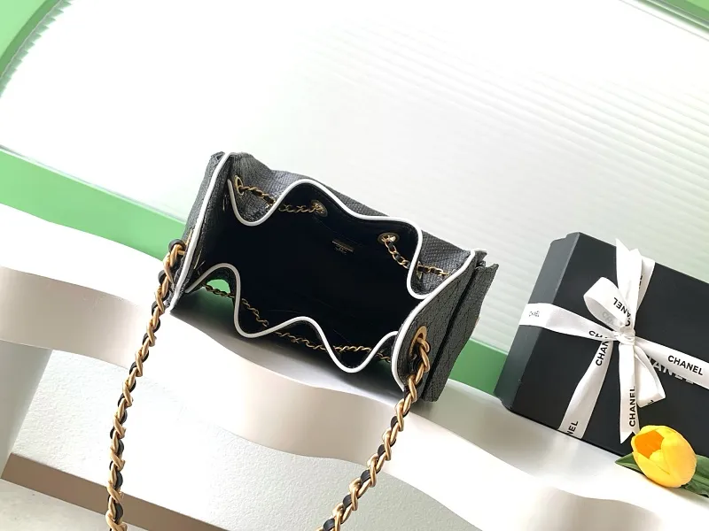 All Categories Chanel Women's Bags 2 (Chanel) Chanel Original Order AS5293