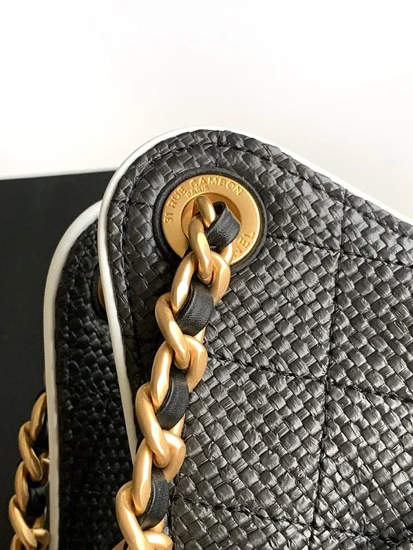 All Categories Chanel Women's Bags 2 (Chanel) Chanel Original Order AS5293