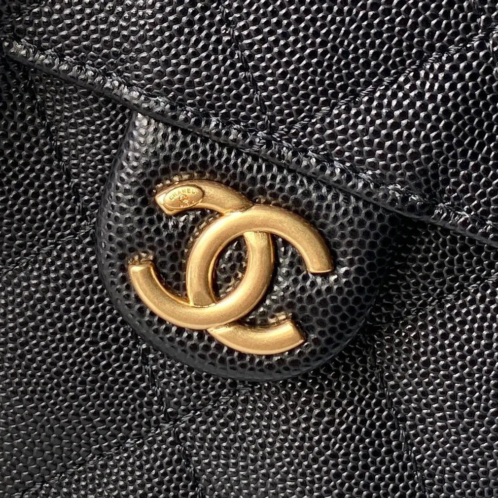 All Categories Chanel Women's Bags 2 (Chanel) Chanel Original Order AS5293