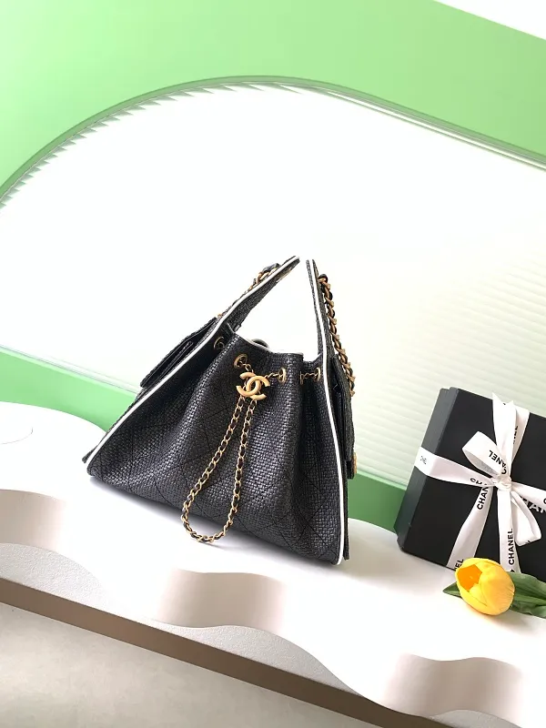 All Categories Chanel Women's Bags 2 (Chanel) Chanel Original Order AS5293