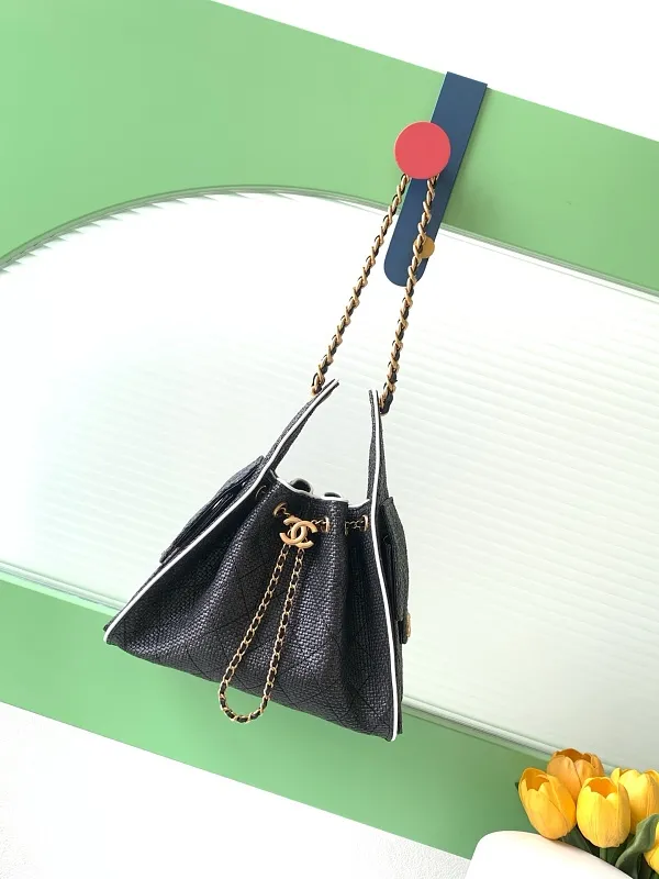 All Categories Chanel Women's Bags 2 (Chanel) Chanel Original Order AS5293