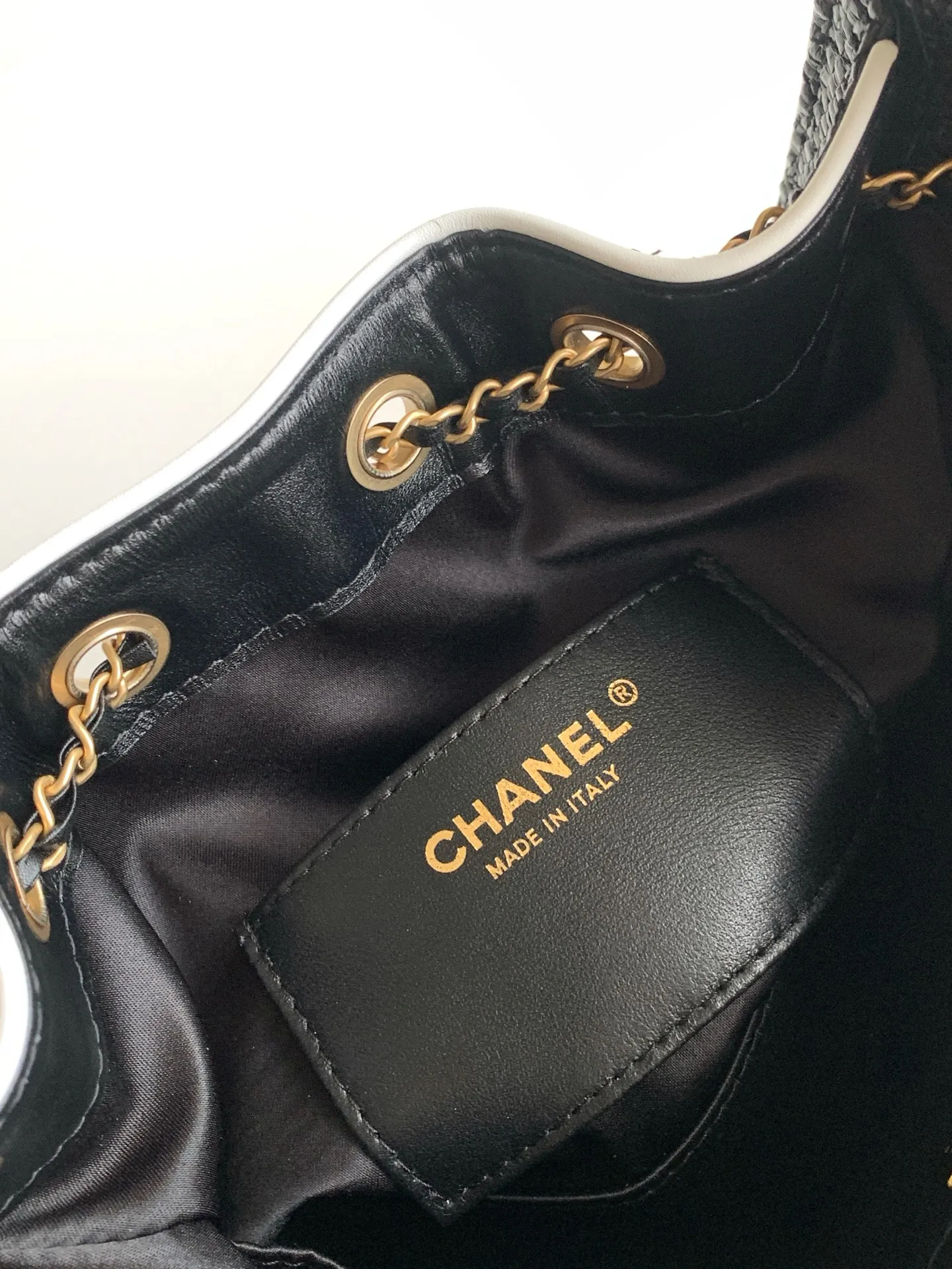 All Categories Chanel Women's Bags 2 (Chanel) Chanel Original Order AS5293