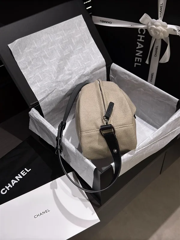 All Categories Chanel Women's Bags (Chanel) Chanel Original Order AS5269