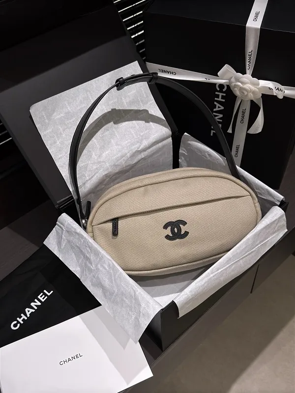 All Categories Chanel Women's Bags (Chanel) Chanel Original Order AS5269