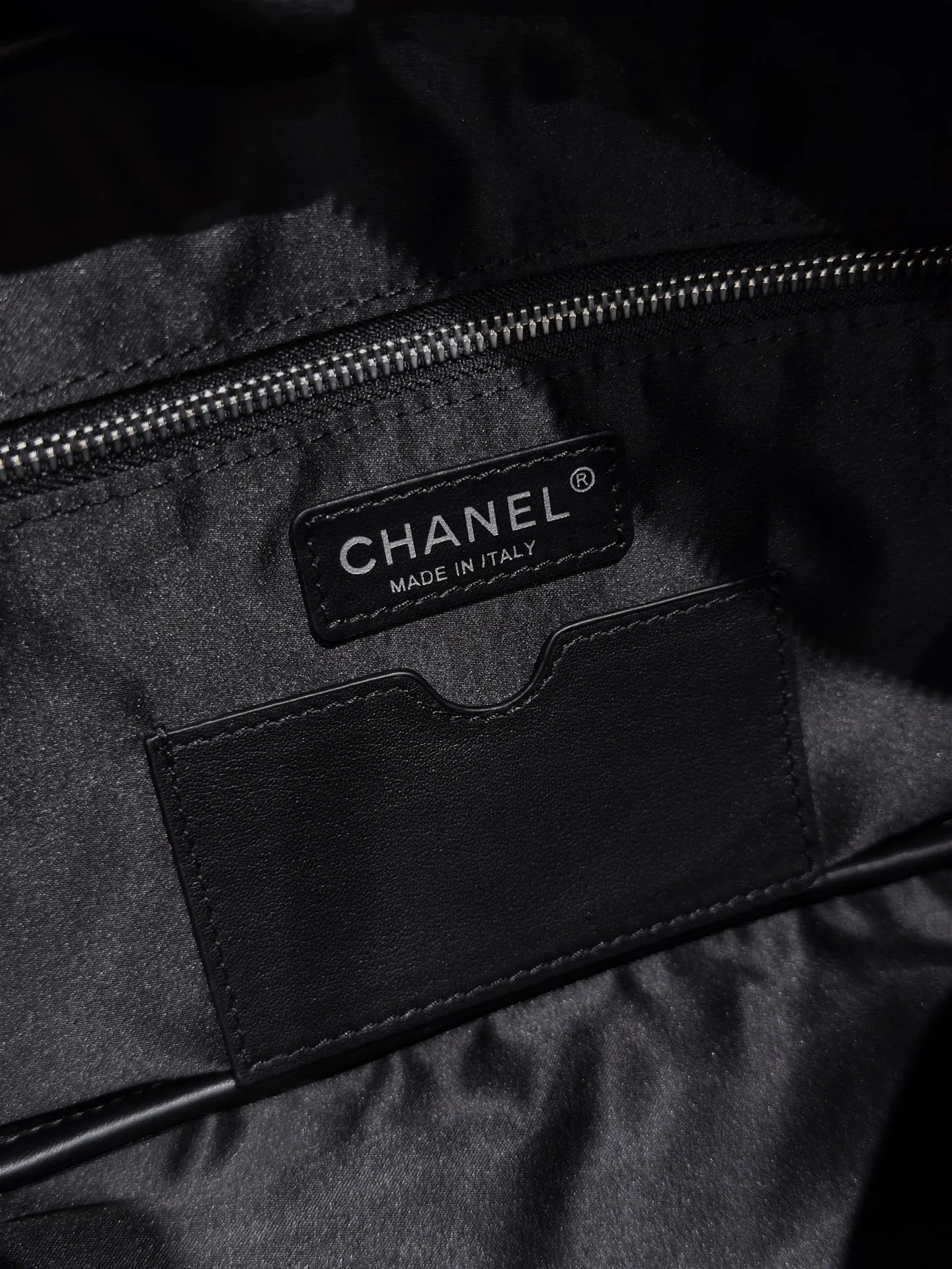 All Categories Chanel Women's Bags (Chanel) Chanel Original Order AS5269
