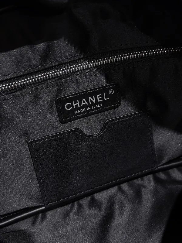 All Categories Chanel Women's Bags (Chanel) Chanel Original Order AS5269