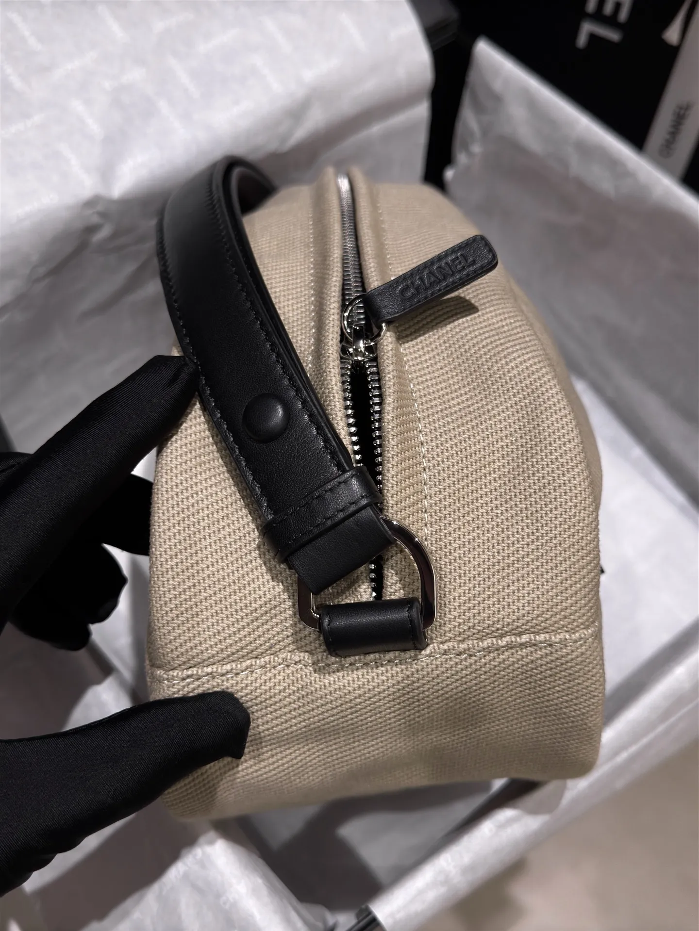 All Categories Chanel Women's Bags (Chanel) Chanel Original Order AS5269