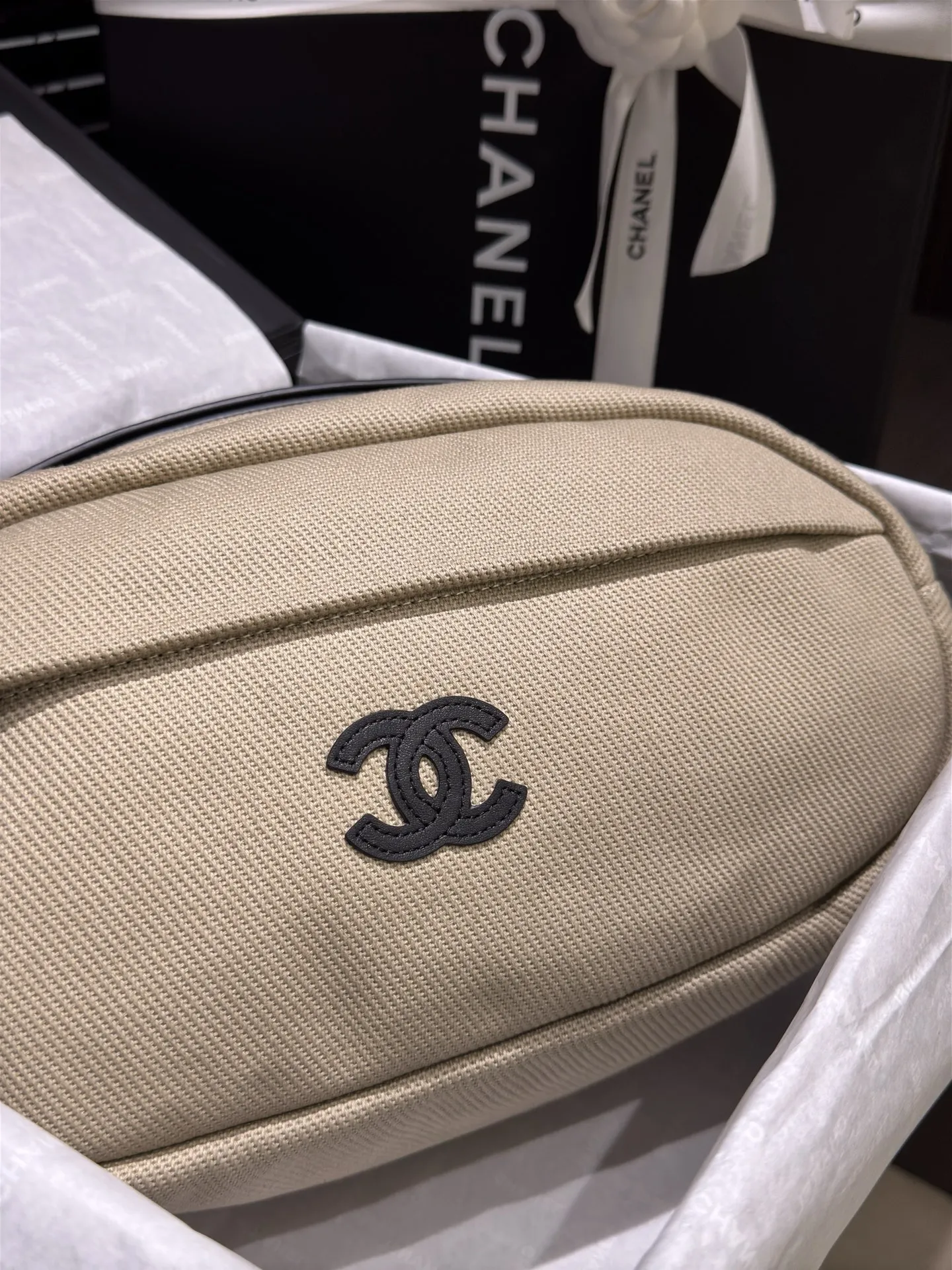All Categories Chanel Women's Bags (Chanel) Chanel Original Order AS5269