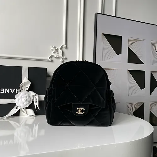 All Categories Chanel Women's Bags (Chanel) Chanel Original Order AS5679
