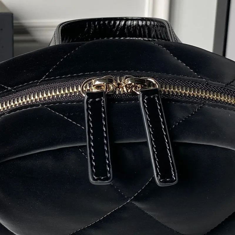 All Categories Chanel Women's Bags (Chanel) Chanel Original Order AS5679