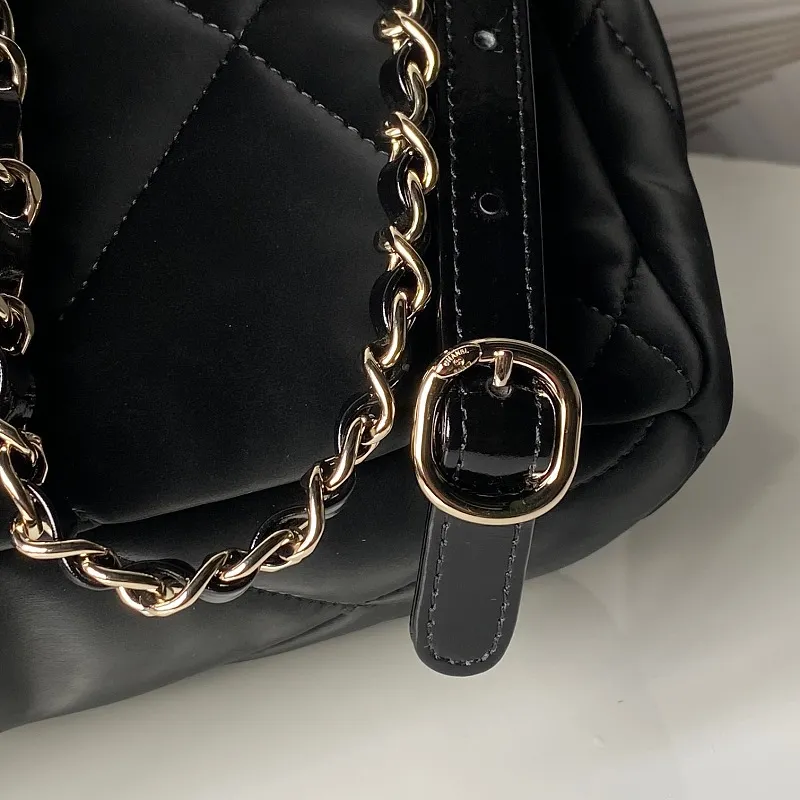 All Categories Chanel Women's Bags (Chanel) Chanel Original Order AS5679