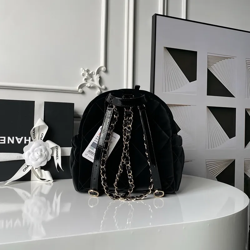 All Categories Chanel Women's Bags (Chanel) Chanel Original Order AS5679