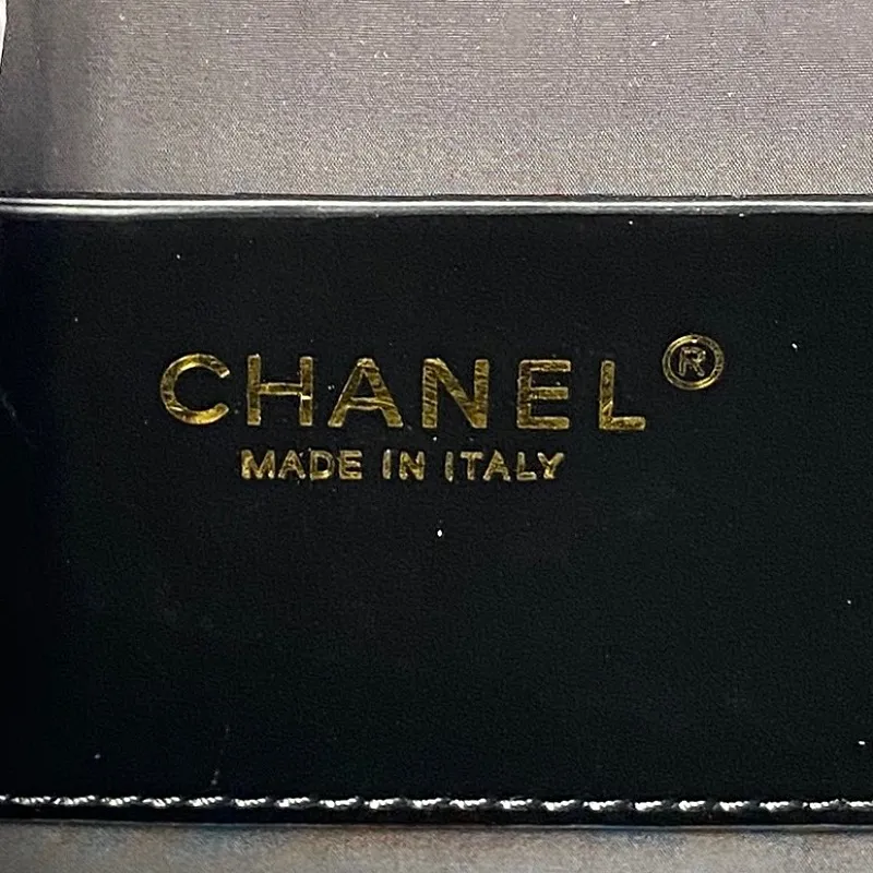 All Categories Chanel Women's Bags (Chanel) Chanel Original Order AS5679