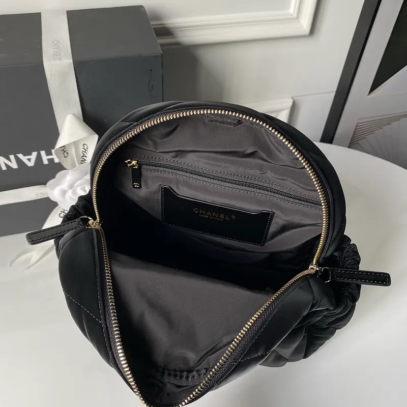 All Categories Chanel Women's Bags (Chanel) Chanel Original Order AS5679