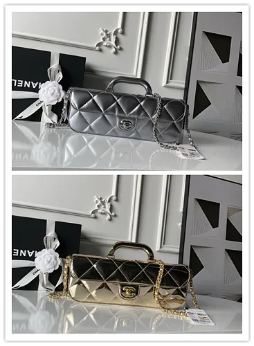 All Categories Chanel Women's Bags 2 (Chanel) Chanel Original Order AS5807