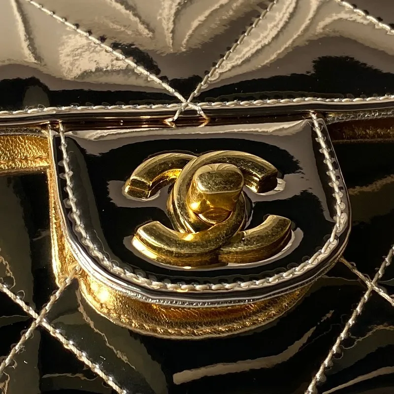 All Categories Chanel Women's Bags 2 (Chanel) Chanel Original Order AS5807
