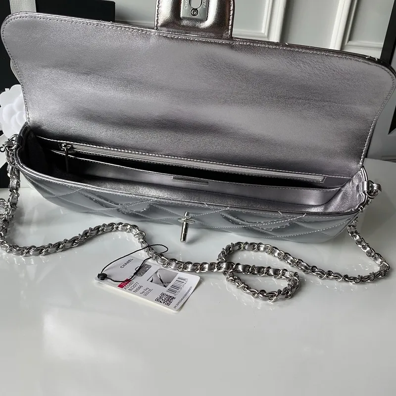 All Categories Chanel Women's Bags 2 (Chanel) Chanel Original Order AS5807