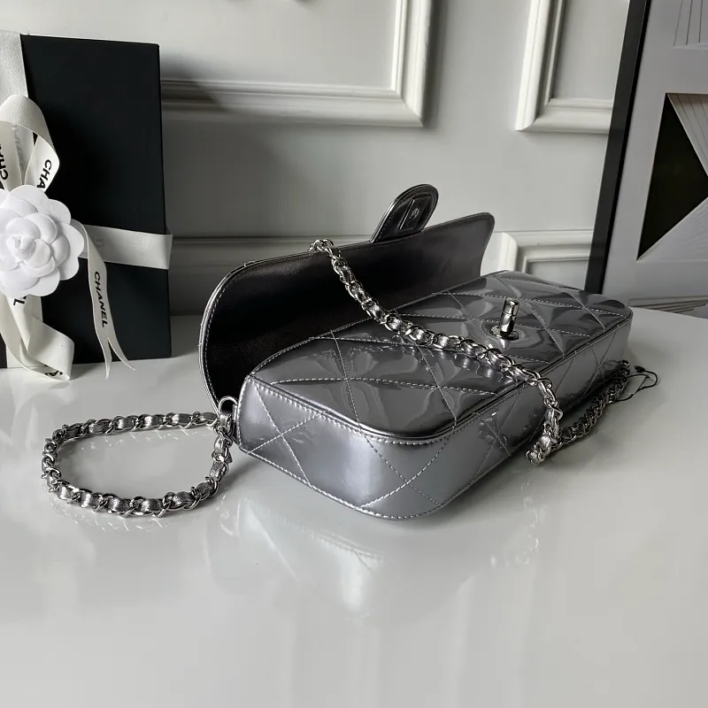 All Categories Chanel Women's Bags 2 (Chanel) Chanel Original Order AS5807