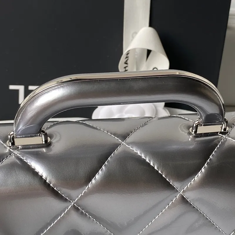 All Categories Chanel Women's Bags 2 (Chanel) Chanel Original Order AS5807