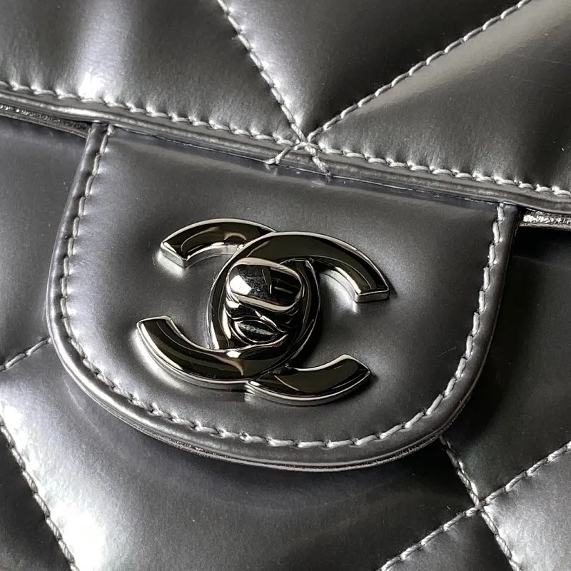 All Categories Chanel Women's Bags 2 (Chanel) Chanel Original Order AS5807