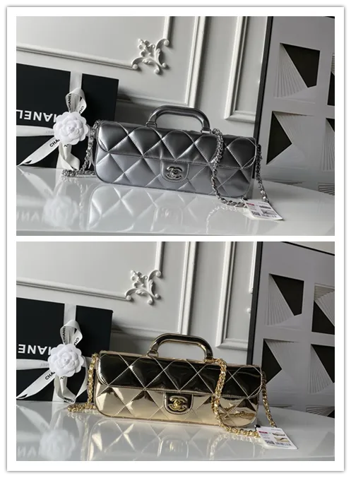All Categories Chanel Women's Bags 2 (Chanel) Chanel Original Order AS5807