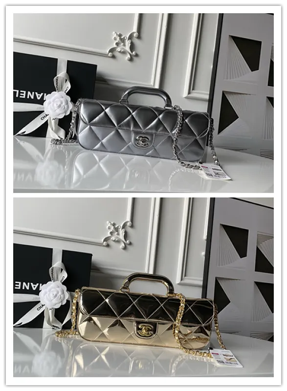 All Categories Chanel Women's Bags 2 (Chanel) Chanel Original Order AS5807