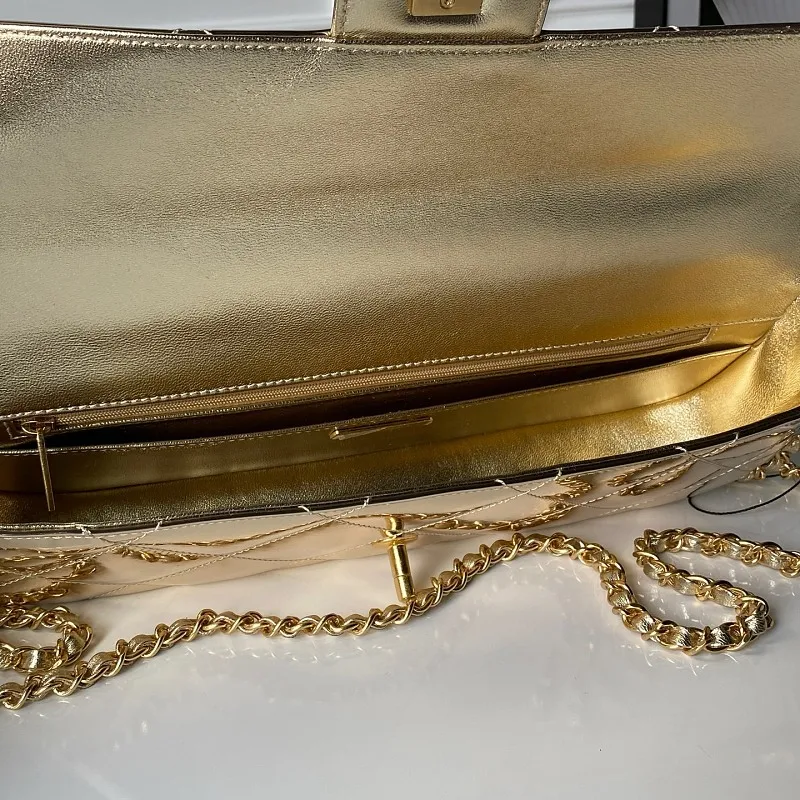 All Categories Chanel Women's Bags 2 (Chanel) Chanel Original Order AS5807