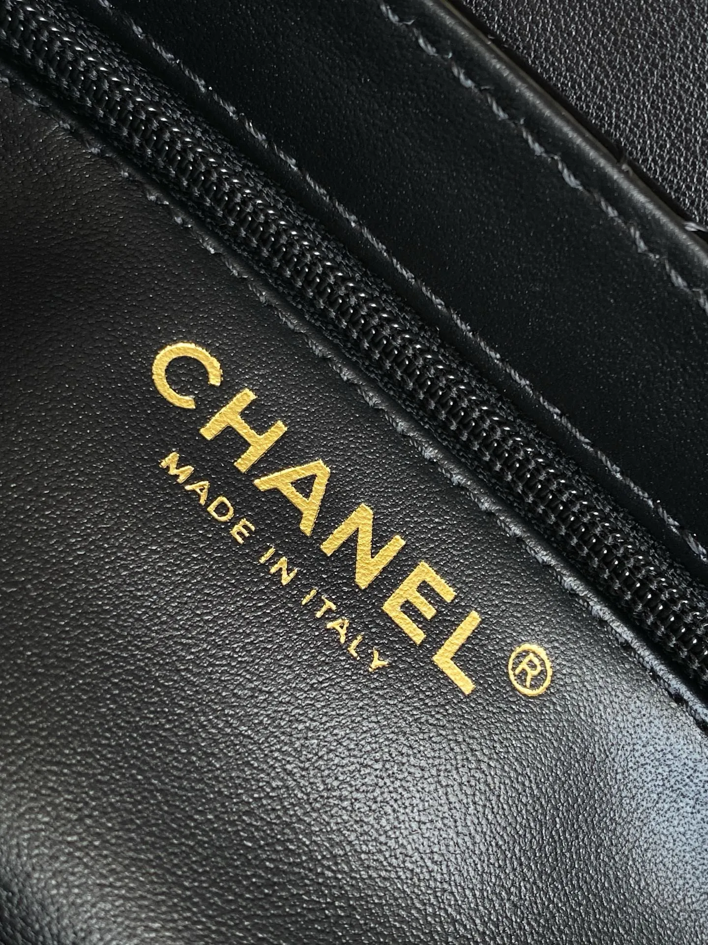 All Categories Chanel Women's Bags 2 (Chanel) Chanel Original Order 4416