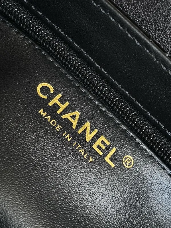 All Categories Chanel Women's Bags 2 (Chanel) Chanel Original Order 4416