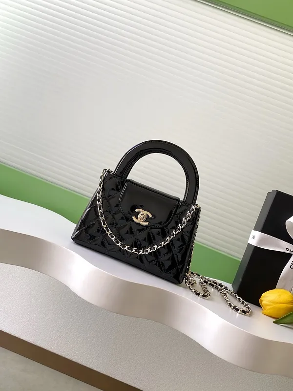 All Categories Chanel Women's Bags 2 (Chanel) Chanel Original Order 4416