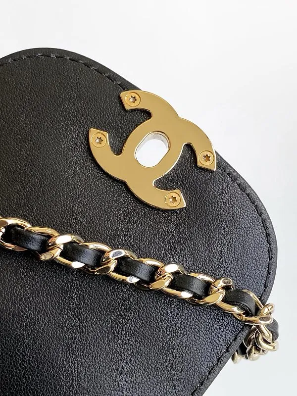 All Categories Chanel Women's Bags 2 (Chanel) Chanel Original Order 4416