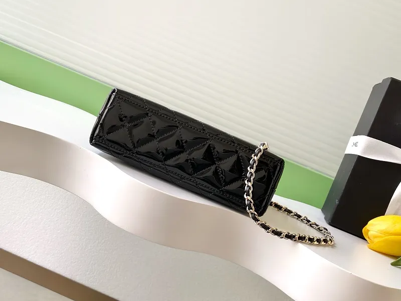 All Categories Chanel Women's Bags 2 (Chanel) Chanel Original Order 4416
