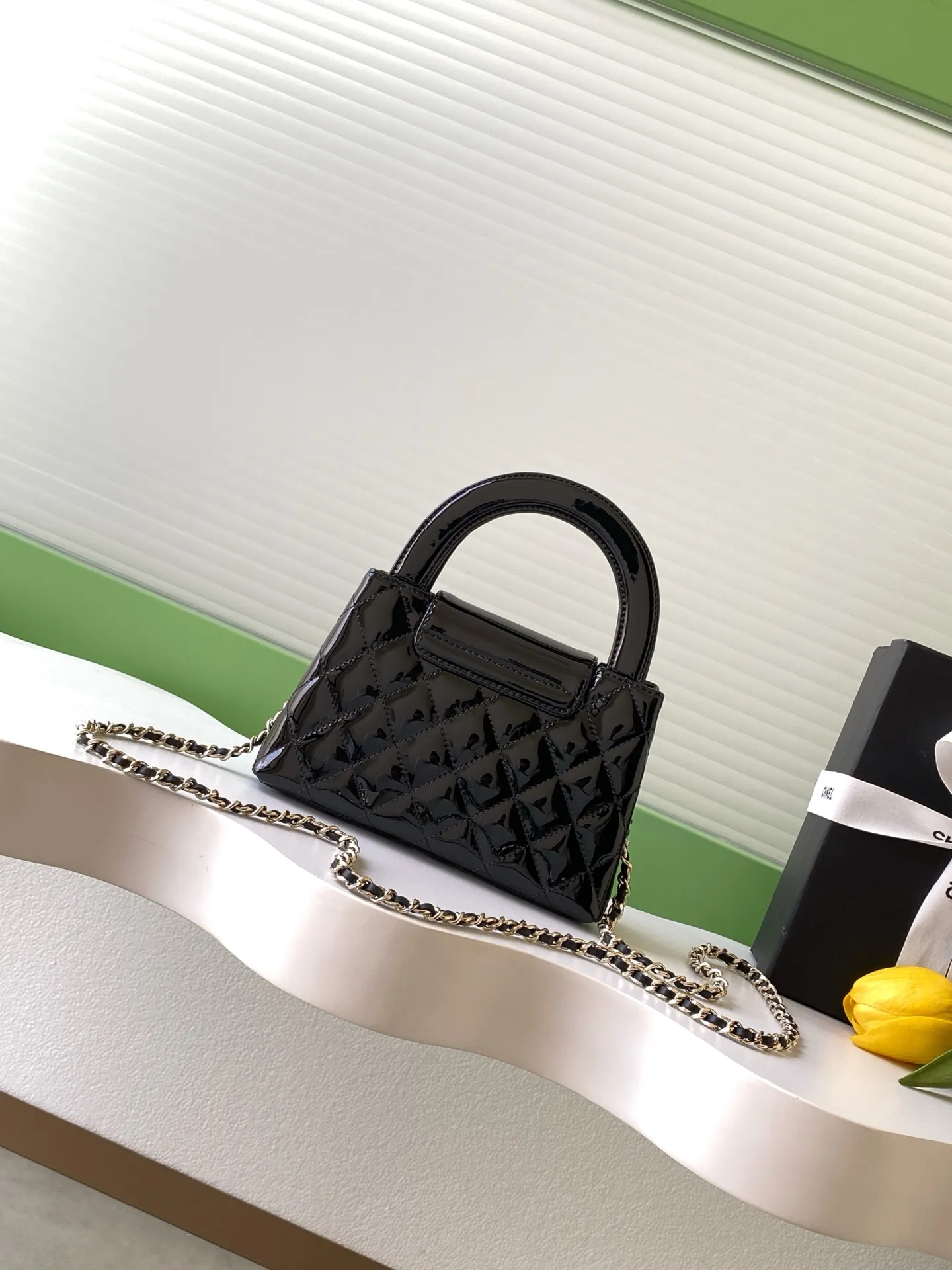 All Categories Chanel Women's Bags 2 (Chanel) Chanel Original Order 4416