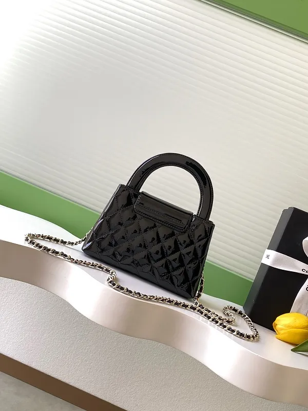 All Categories Chanel Women's Bags 2 (Chanel) Chanel Original Order 4416