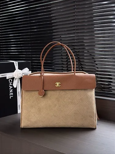 All Categories Chanel Women's Bags (Chanel) Chanel Original Order AS6289