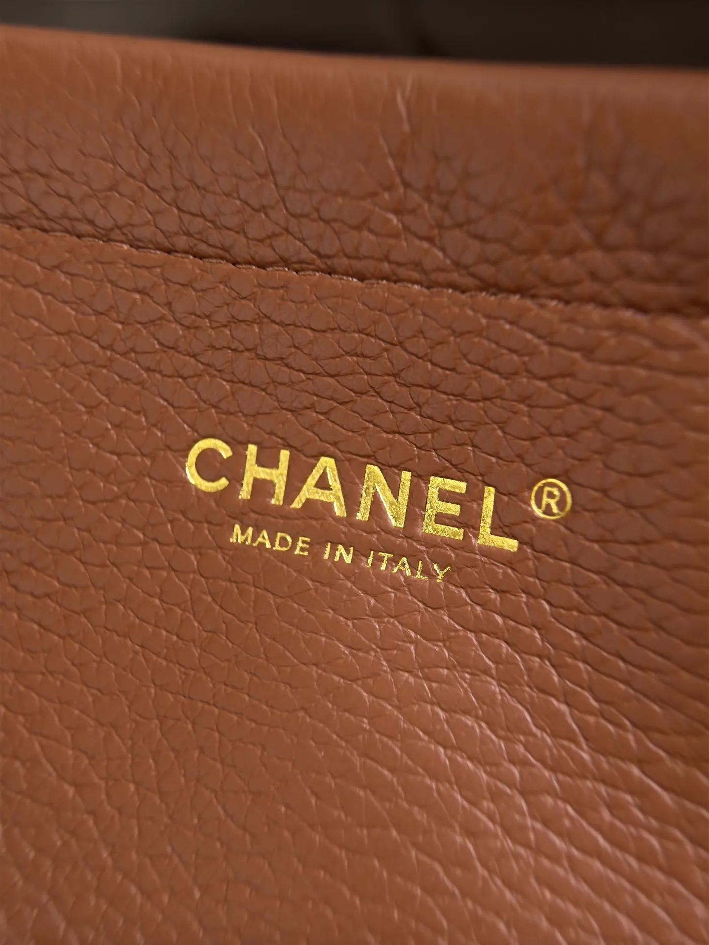 All Categories Chanel Women's Bags (Chanel) Chanel Original Order AS6289