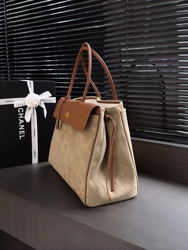 All Categories Chanel Women's Bags (Chanel) Chanel Original Order AS6289
