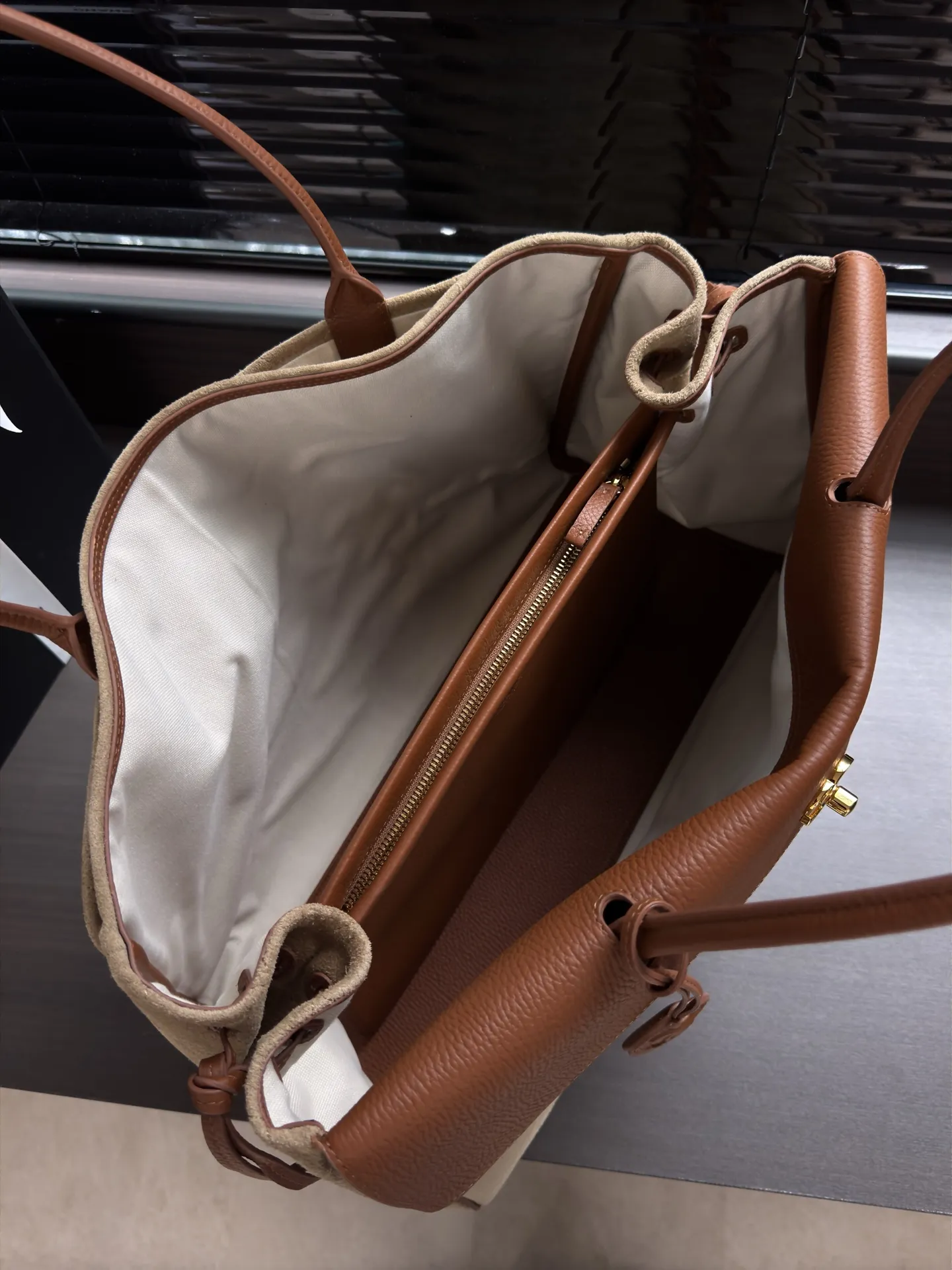 All Categories Chanel Women's Bags (Chanel) Chanel Original Order AS6289